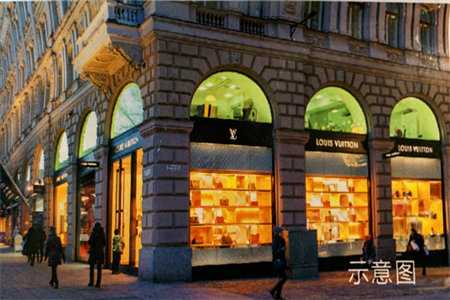 建安小区3室2厅1卫33万115m2简单装修出售