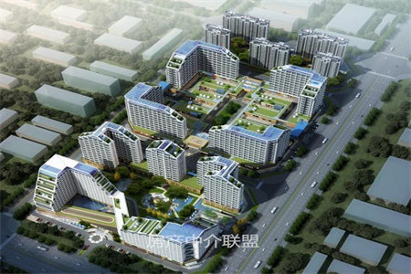 出售泰安师专家属院3室2厅1卫84平精装修