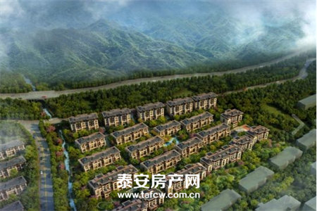 城北振阳公寓3室2厅1卫45.8万90m2出售