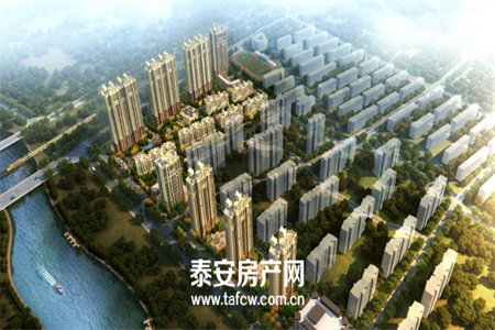 鑫和国际佳园全款包改合同2室1厅1卫