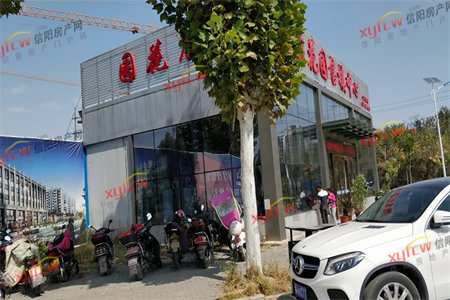 诚通·香榭里，138.7平大套三，精装修，好楼层