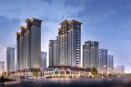 龙都东升龙华园C区2室1厅1卫49.8万74m2出售
